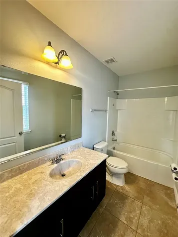 373 Old Farm Lane Winter Springs FL 32708