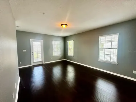 373 Old Farm Lane Winter Springs FL 32708