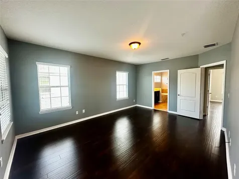 373 Old Farm Lane Winter Springs FL 32708