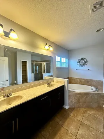 373 Old Farm Lane Winter Springs FL 32708