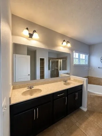 373 Old Farm Lane Winter Springs FL 32708