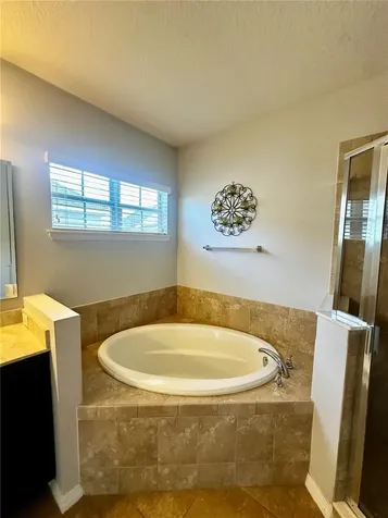 373 Old Farm Lane Winter Springs FL 32708