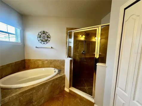 373 Old Farm Lane Winter Springs FL 32708