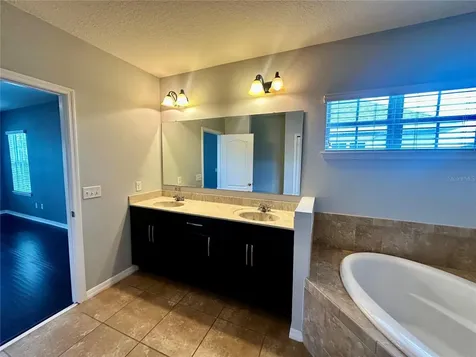 373 Old Farm Lane Winter Springs FL 32708