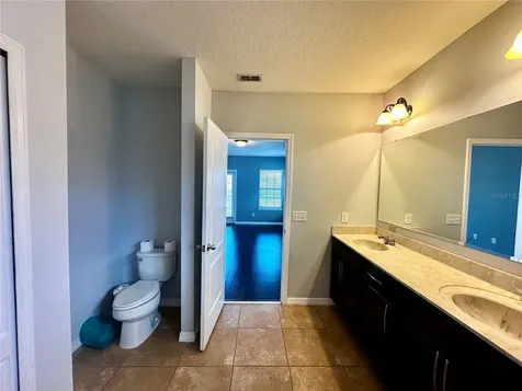 373 Old Farm Lane Winter Springs FL 32708