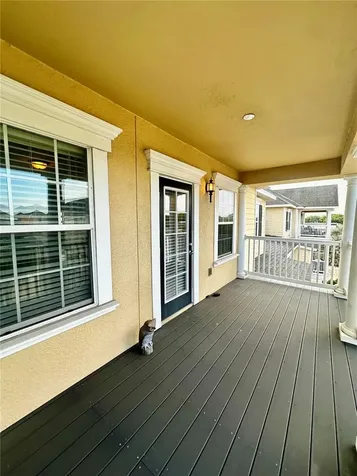 373 Old Farm Lane Winter Springs FL 32708