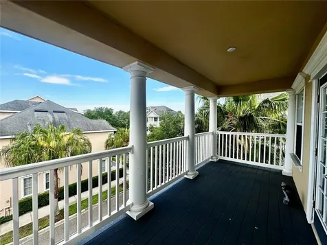 373 Old Farm Lane Winter Springs FL 32708