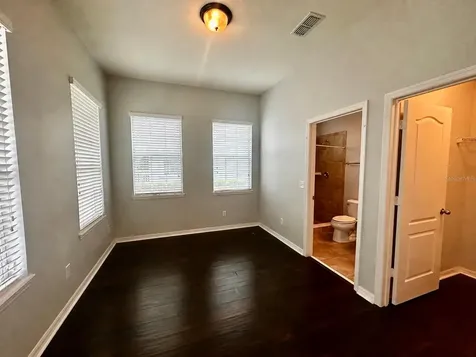 373 Old Farm Lane Winter Springs FL 32708