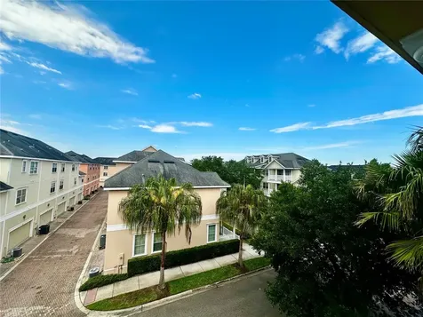 373 Old Farm Lane Winter Springs FL 32708