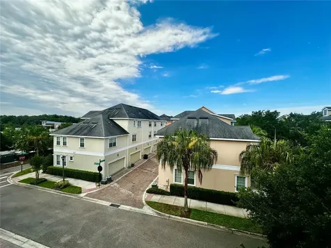 373 Old Farm Lane Winter Springs FL 32708
