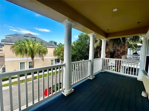 373 Old Farm Lane Winter Springs FL 32708