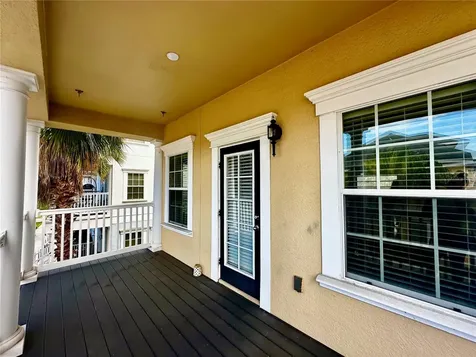 373 Old Farm Lane Winter Springs FL 32708