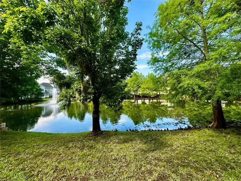 373 Old Farm Lane Winter Springs FL 32708