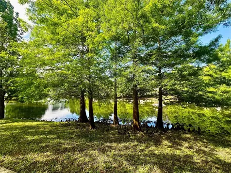 373 Old Farm Lane Winter Springs FL 32708