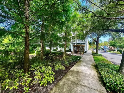 373 Old Farm Lane Winter Springs FL 32708
