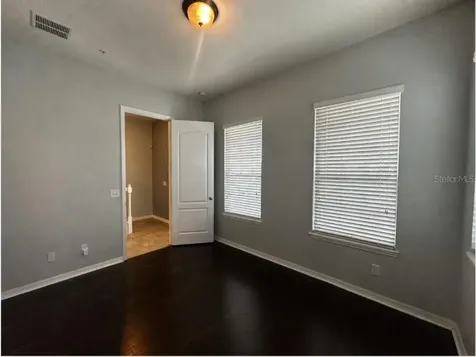 373 Old Farm Lane Winter Springs FL 32708