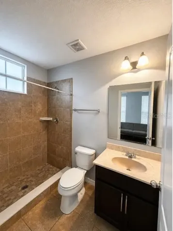 373 Old Farm Lane Winter Springs FL 32708
