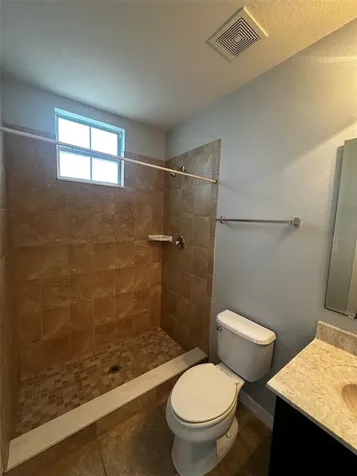 373 Old Farm Lane Winter Springs FL 32708