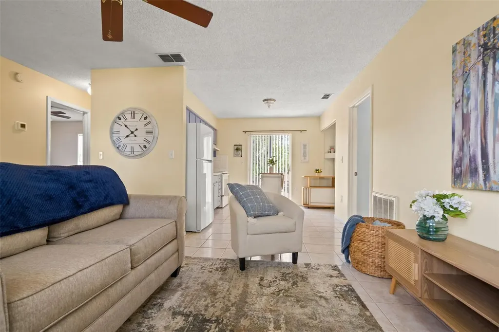 13002 Oneida Street Spring Hill FL 34609