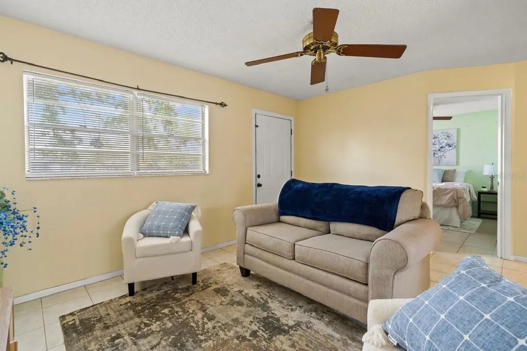 13002 Oneida Street Spring Hill FL 34609