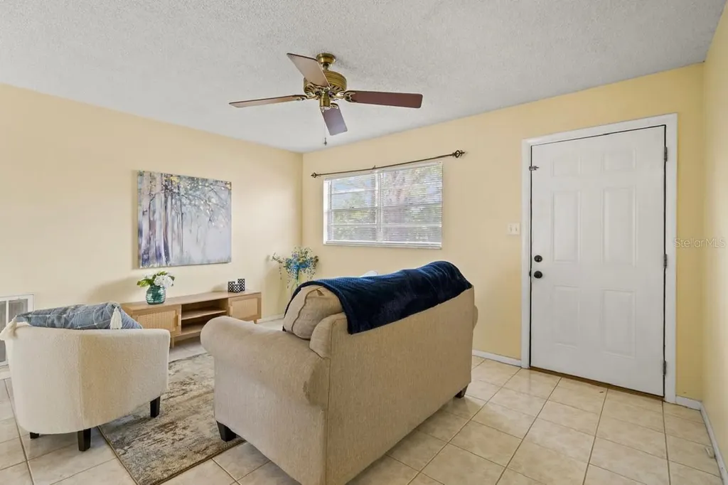 13002 Oneida Street Spring Hill FL 34609