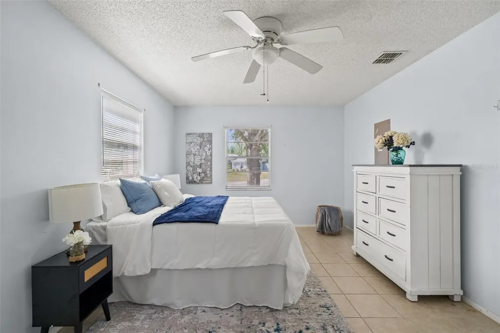 13002 Oneida Street Spring Hill FL 34609