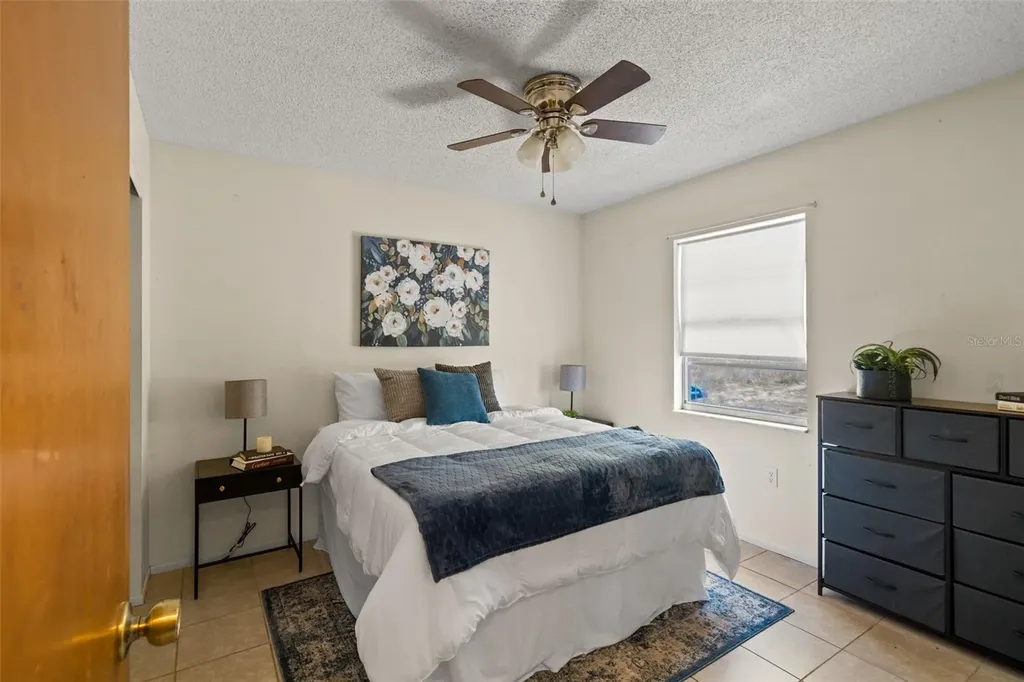13002 Oneida Street Spring Hill FL 34609