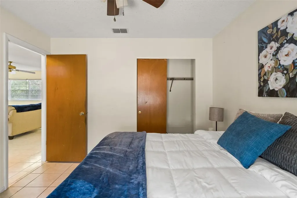 13002 Oneida Street Spring Hill FL 34609