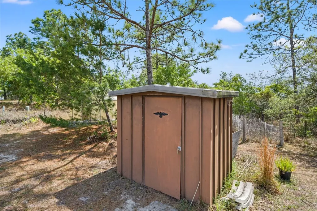 13002 Oneida Street Spring Hill FL 34609