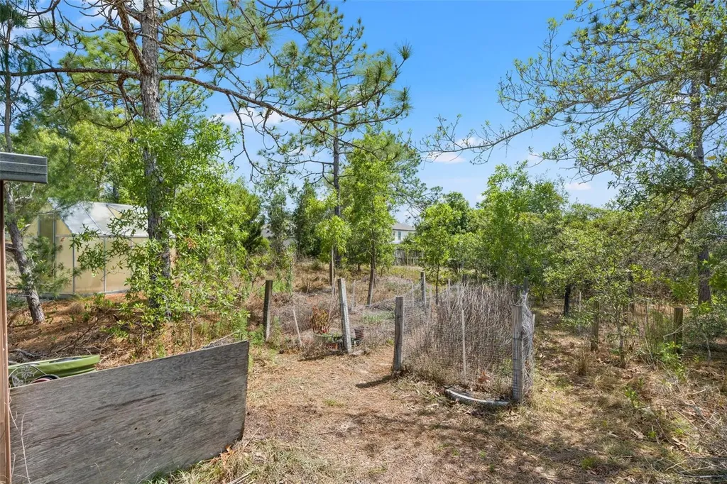 13002 Oneida Street Spring Hill FL 34609
