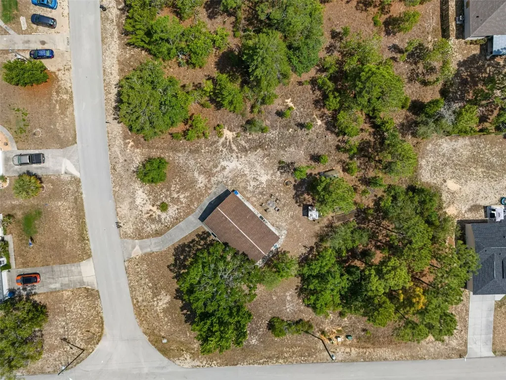13002 Oneida Street Spring Hill FL 34609