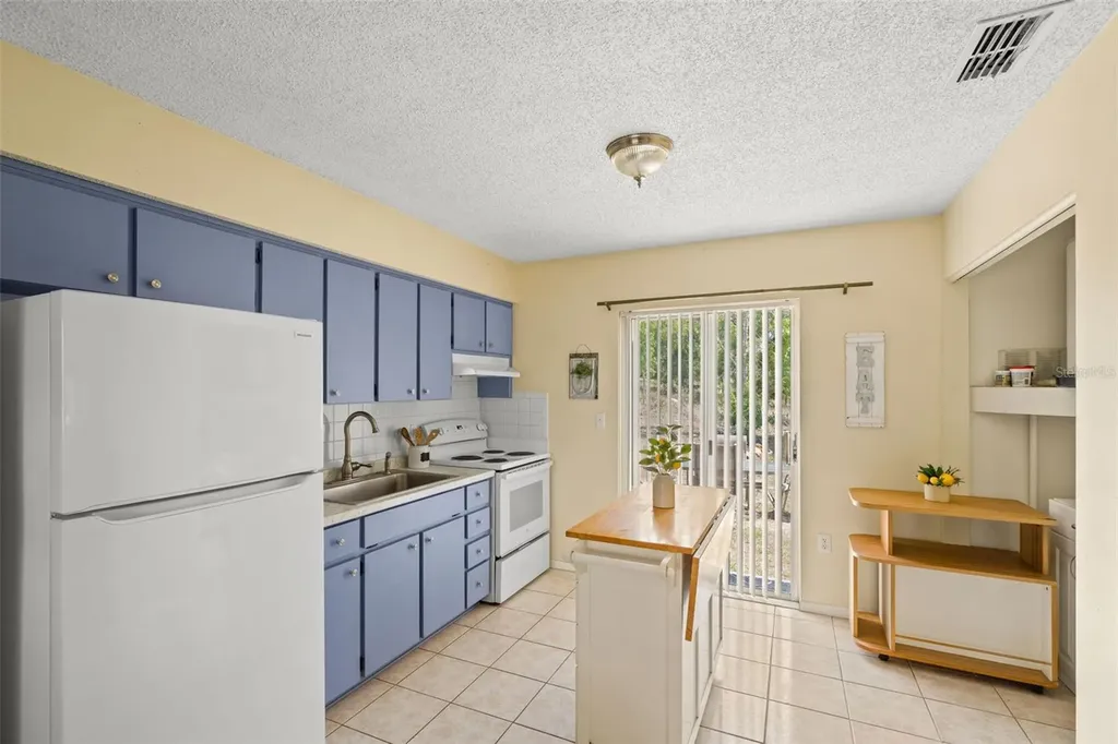 13002 Oneida Street Spring Hill FL 34609