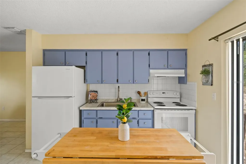 13002 Oneida Street Spring Hill FL 34609