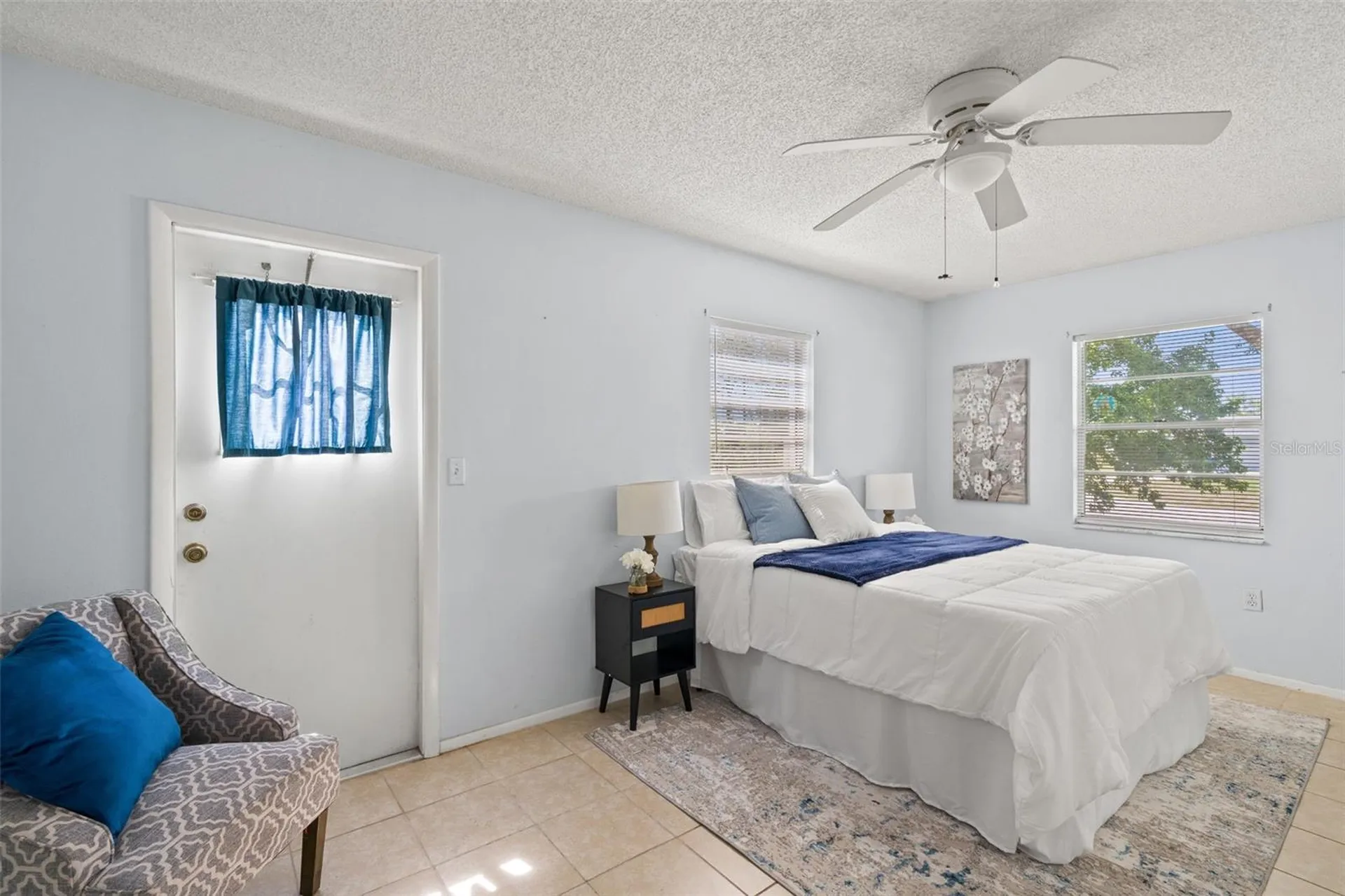 13002 Oneida Street Spring Hill FL 34609