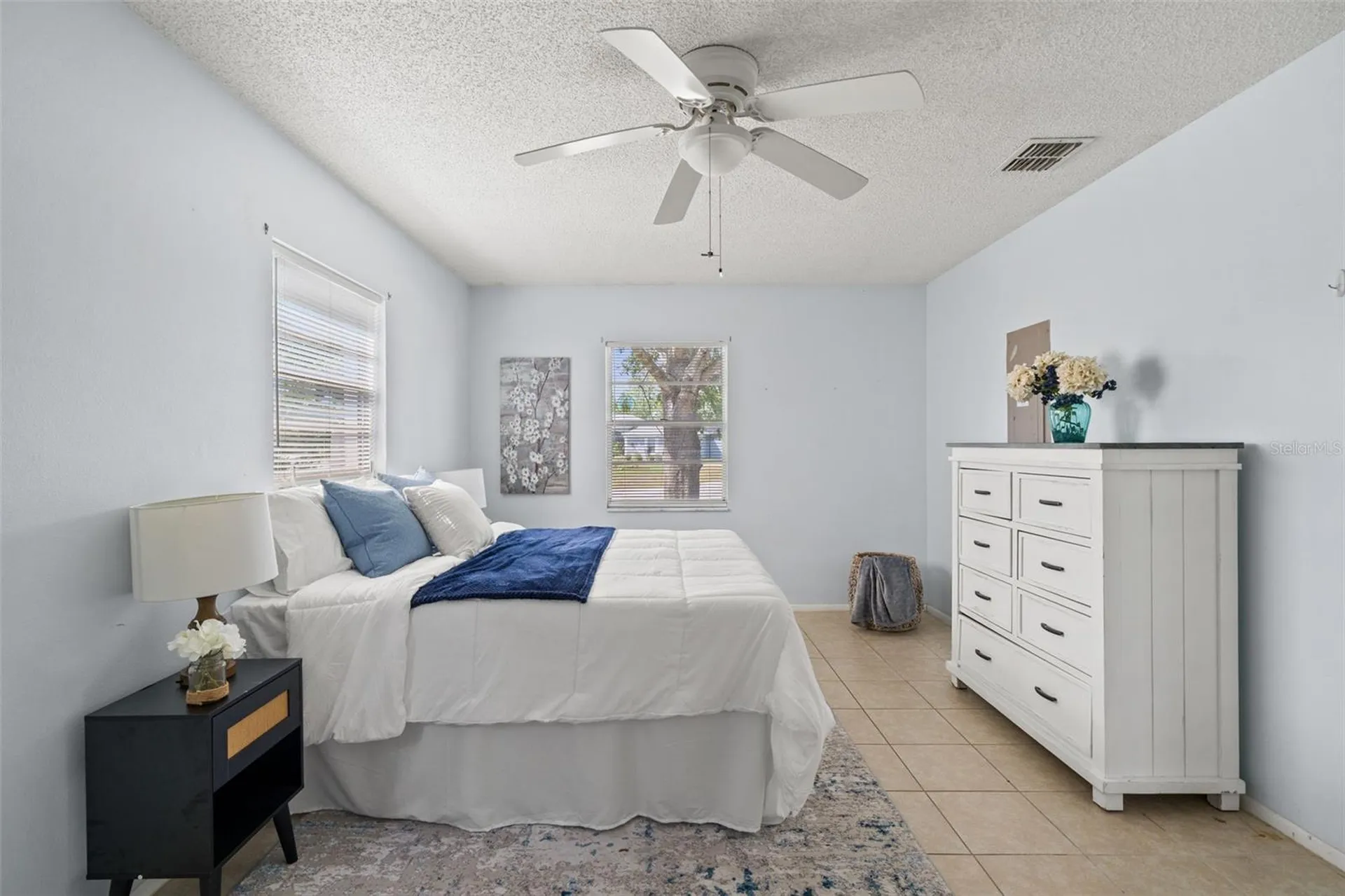 13002 Oneida Street Spring Hill FL 34609