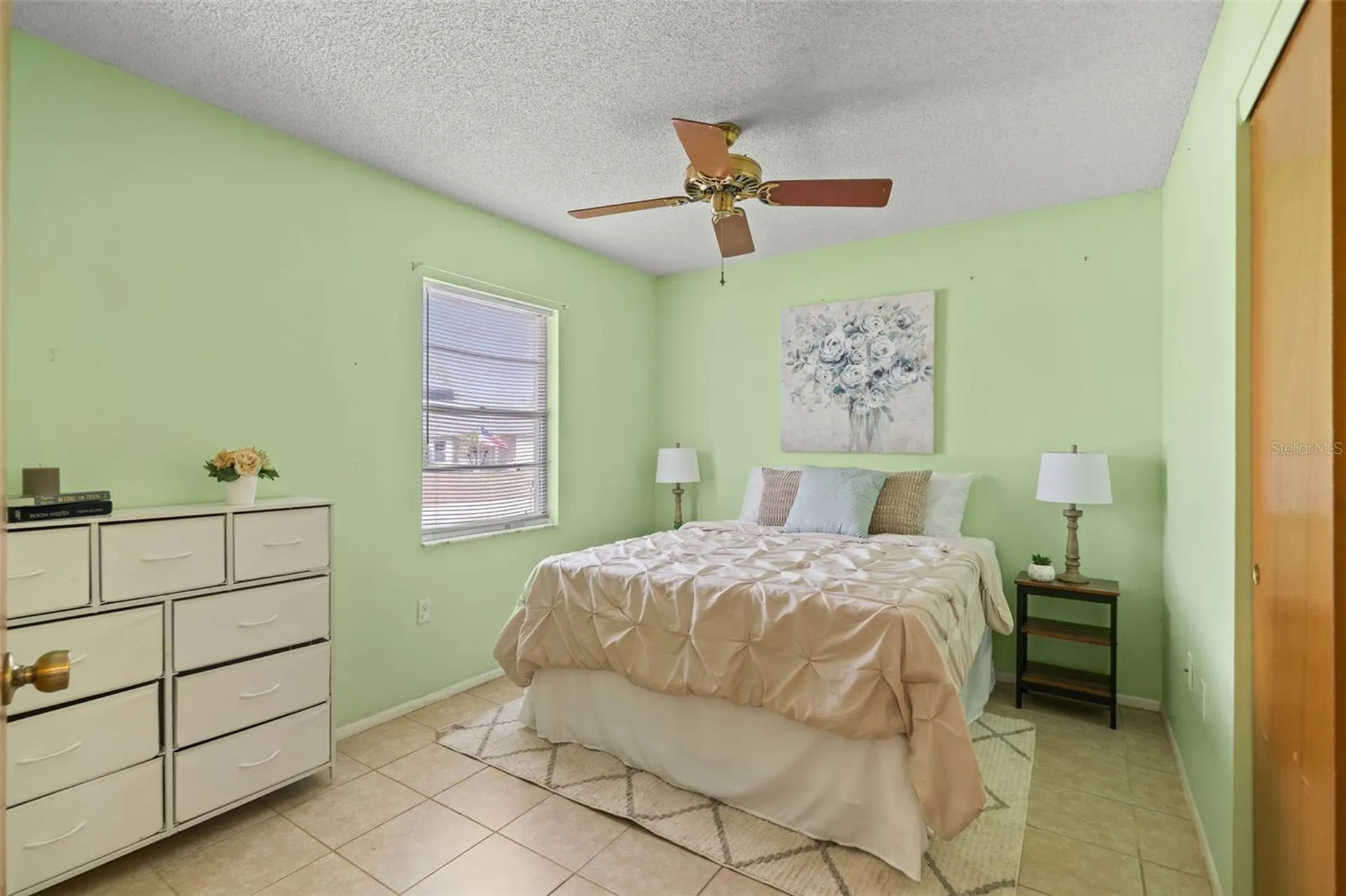 13002 Oneida Street Spring Hill FL 34609