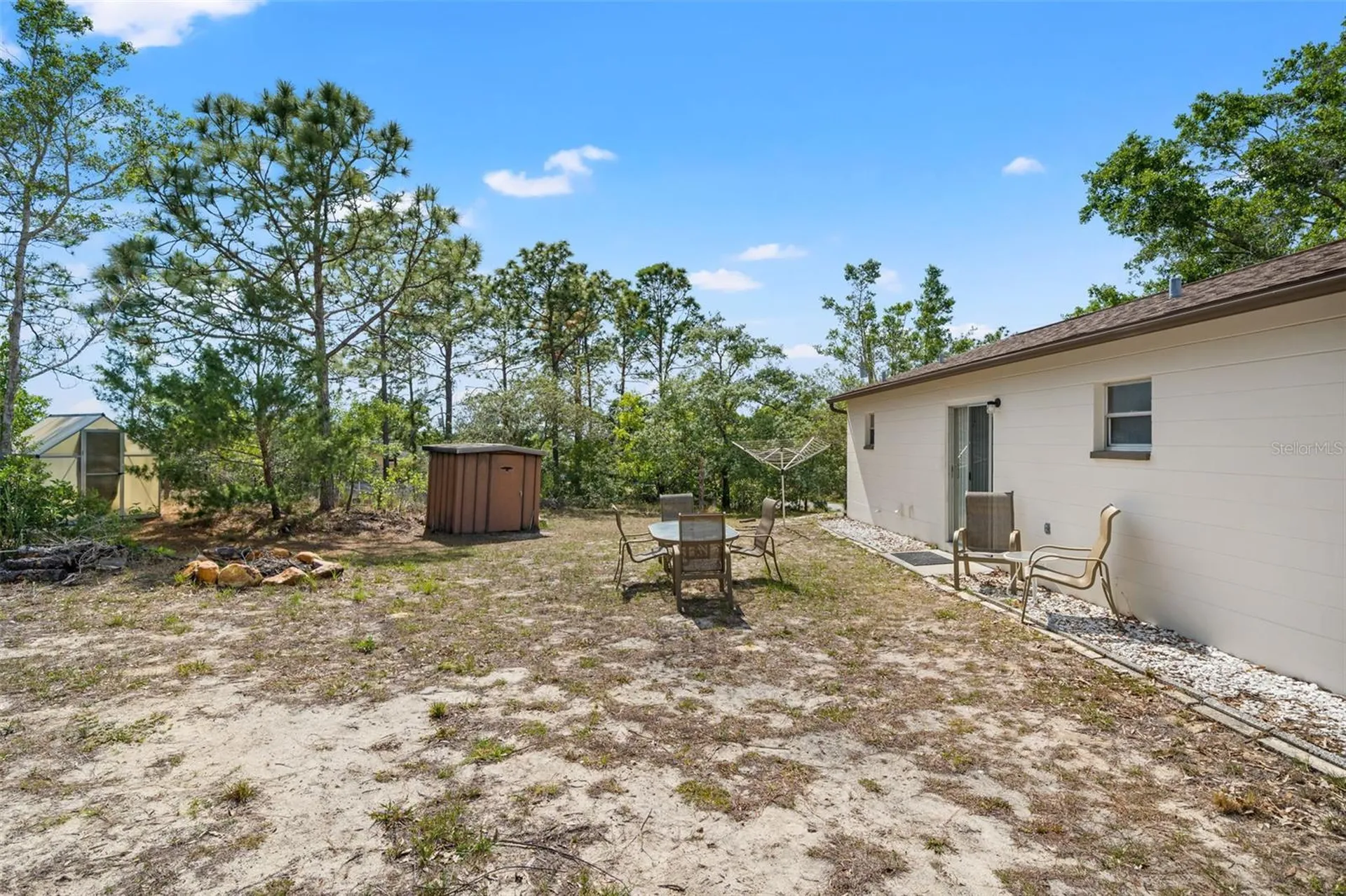 13002 Oneida Street Spring Hill FL 34609