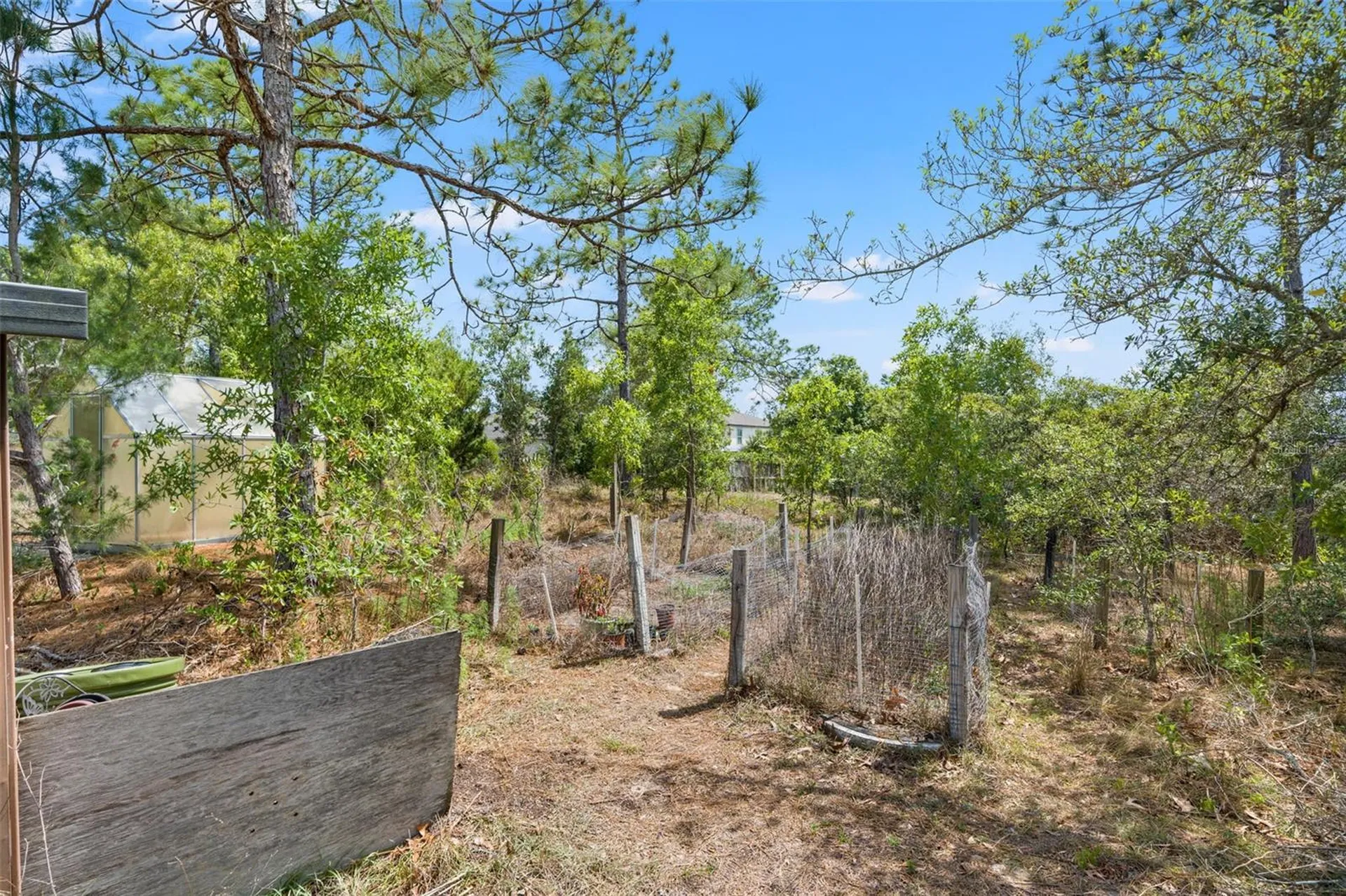 13002 Oneida Street Spring Hill FL 34609