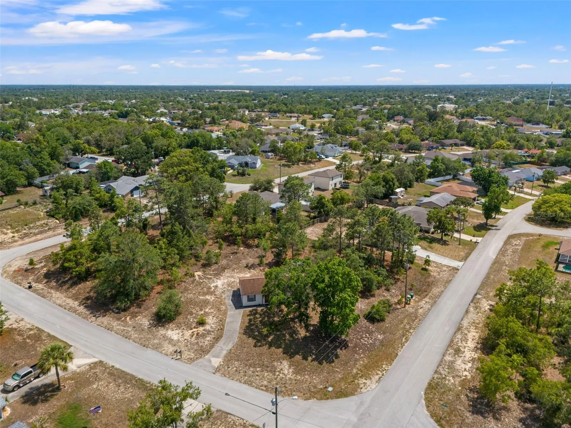 13002 Oneida Street Spring Hill FL 34609