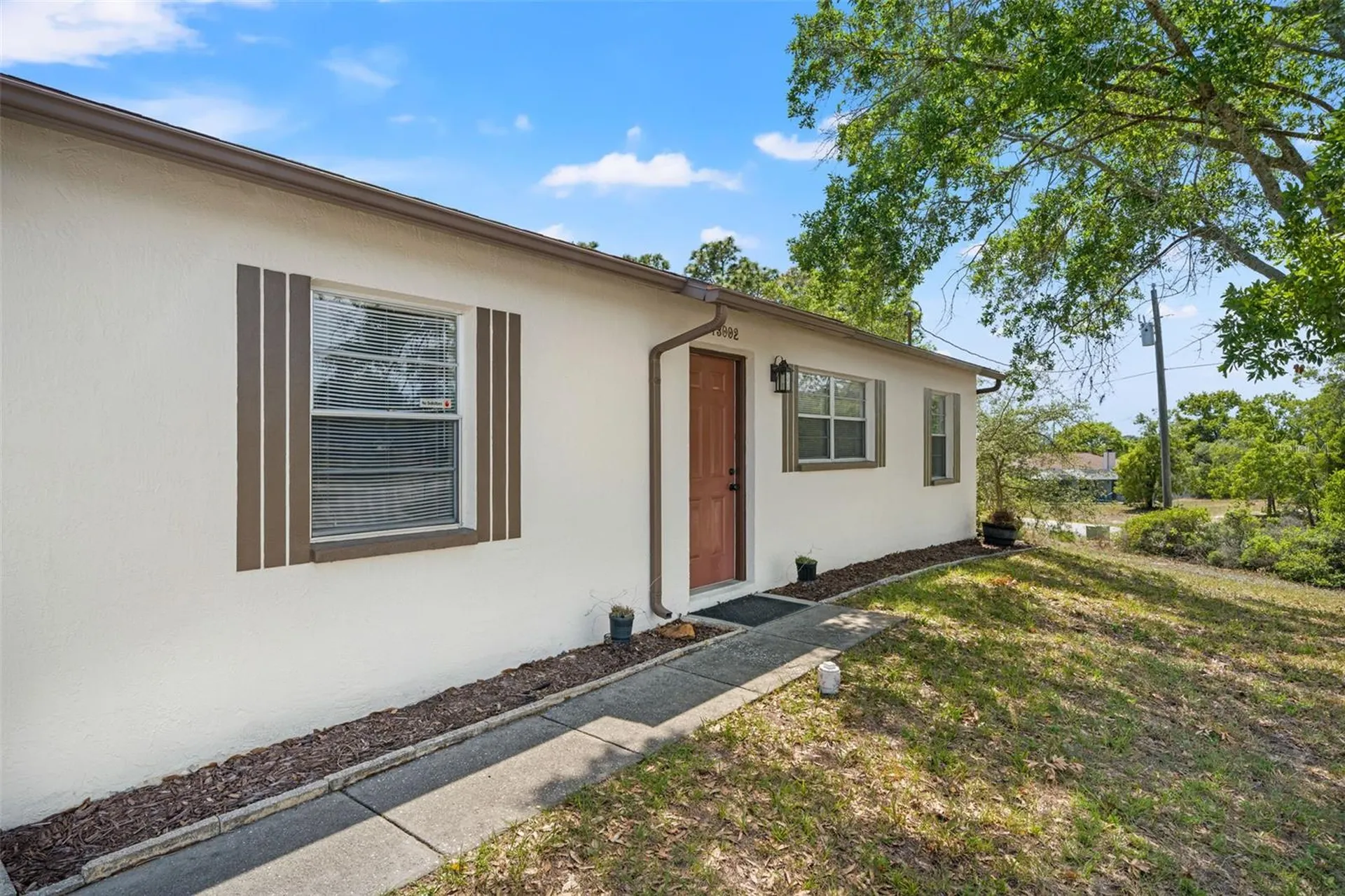 13002 Oneida Street Spring Hill FL 34609