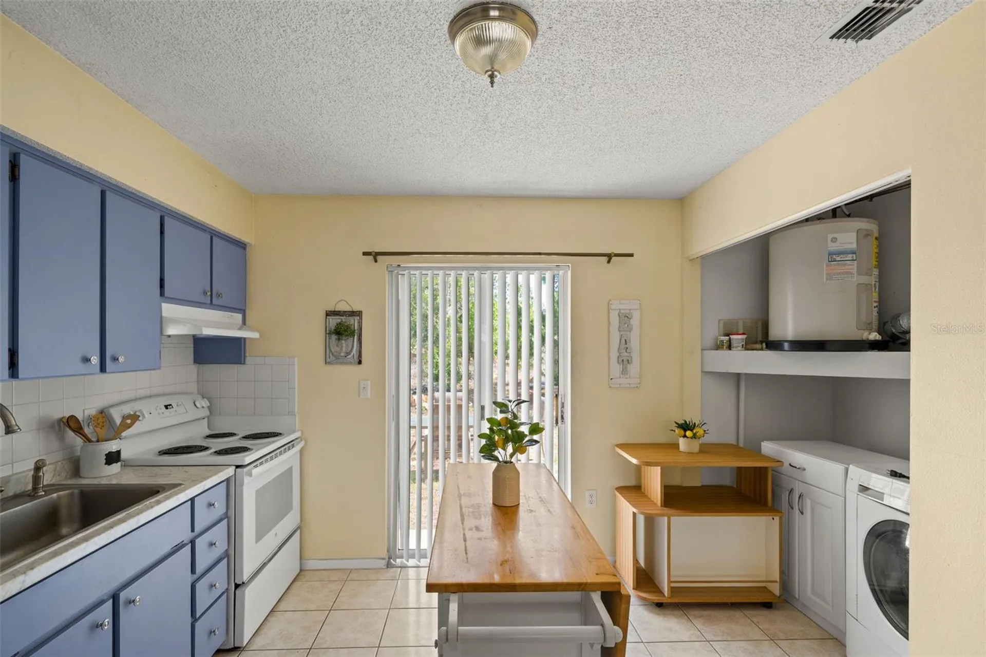 13002 Oneida Street Spring Hill FL 34609