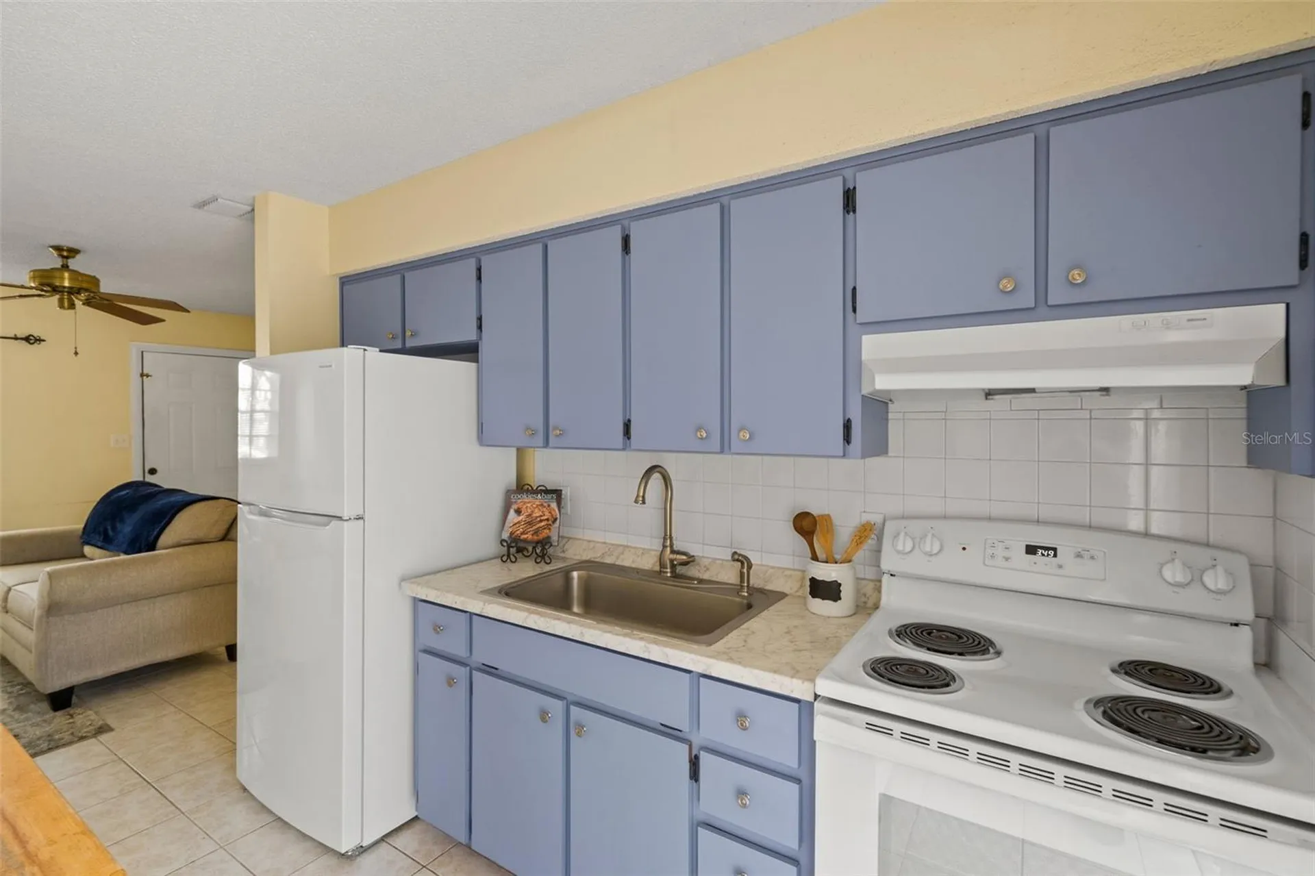 13002 Oneida Street Spring Hill FL 34609