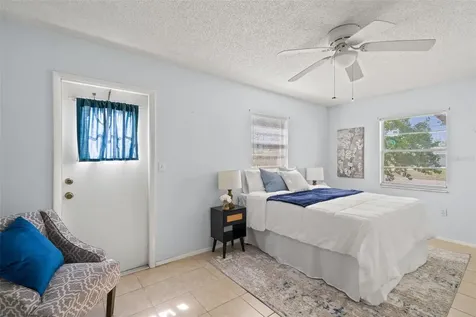 13002 Oneida Street Spring Hill FL 34609