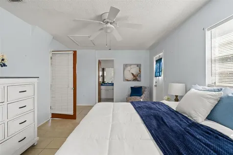 13002 Oneida Street Spring Hill FL 34609