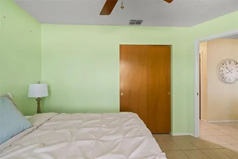 13002 Oneida Street Spring Hill FL 34609
