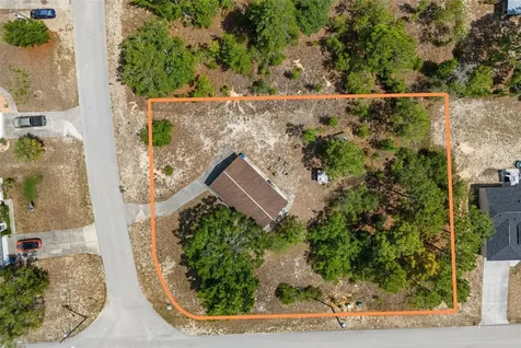 13002 Oneida Street Spring Hill FL 34609