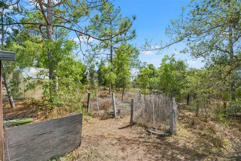 13002 Oneida Street Spring Hill FL 34609
