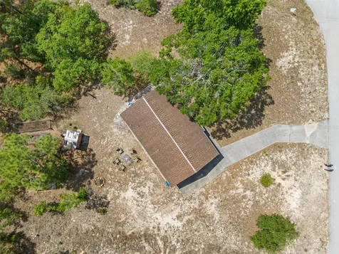 13002 Oneida Street Spring Hill FL 34609