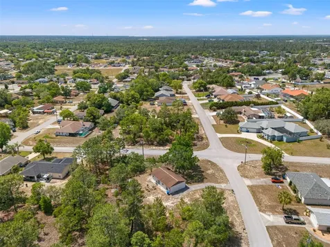 13002 Oneida Street Spring Hill FL 34609