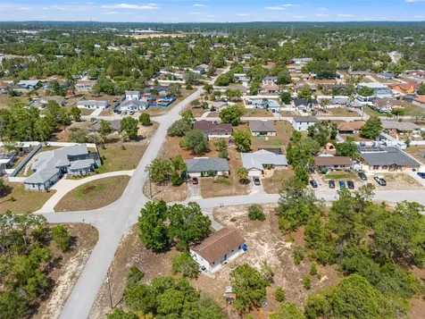 13002 Oneida Street Spring Hill FL 34609